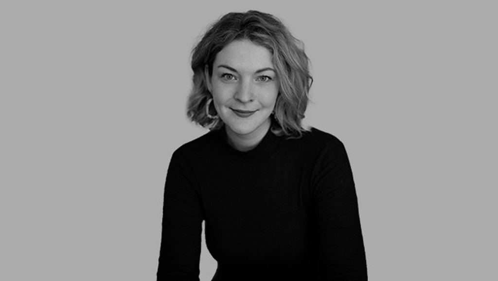 Die Informantin – News erklärt von Sally Lisa StarkenDie Informantin