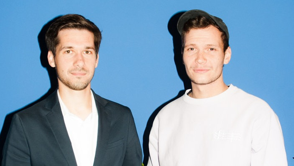 Machiavelli – Rap und Politik